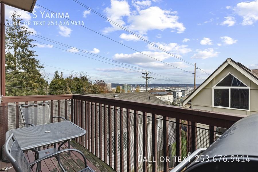 2103 Yakima Ave - Photo 7 of 26