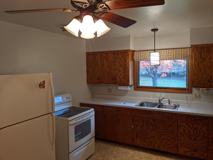 850/852 Truax Boulevard - Photo 1 of 1