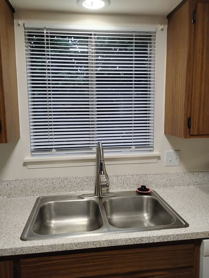 #257 ROSE PARK APTS - Photo 5 of 17