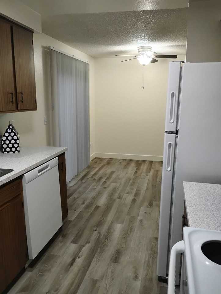 #257 ROSE PARK APTS - Photo 6 of 17