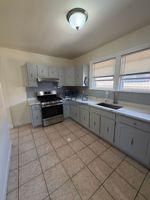 featured image of 318 E 19th St #FL2