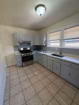 318 E 19th St #FL2 - Photo 1 of 1