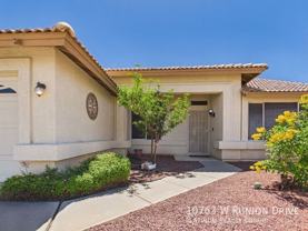 10763 W Runion Dr - Photo 1 of 1