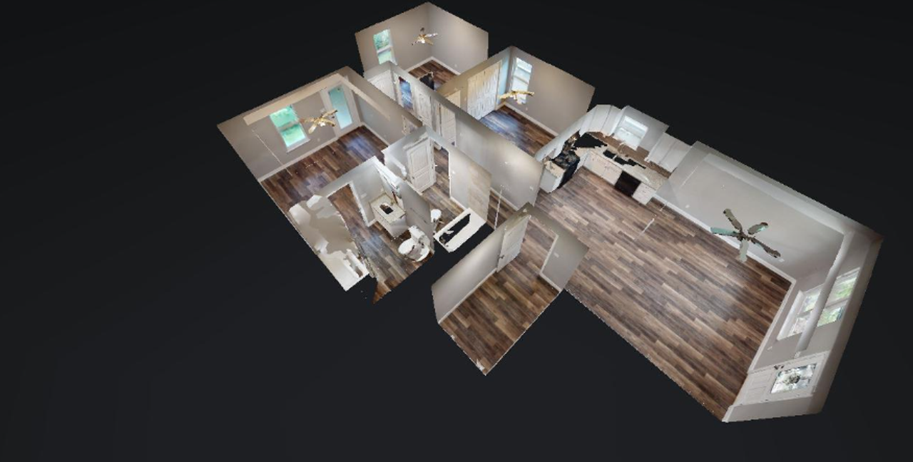 107 E Miller - Photo 6 of 13