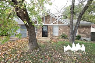 5169 Braden Dr - Photo 1 of 1