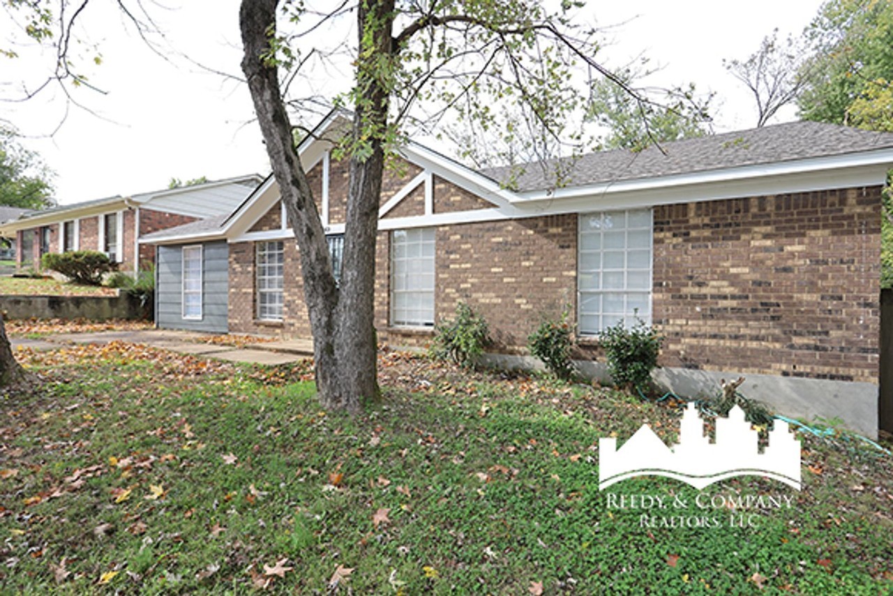 5169 Braden Dr - Photo 2 of 22