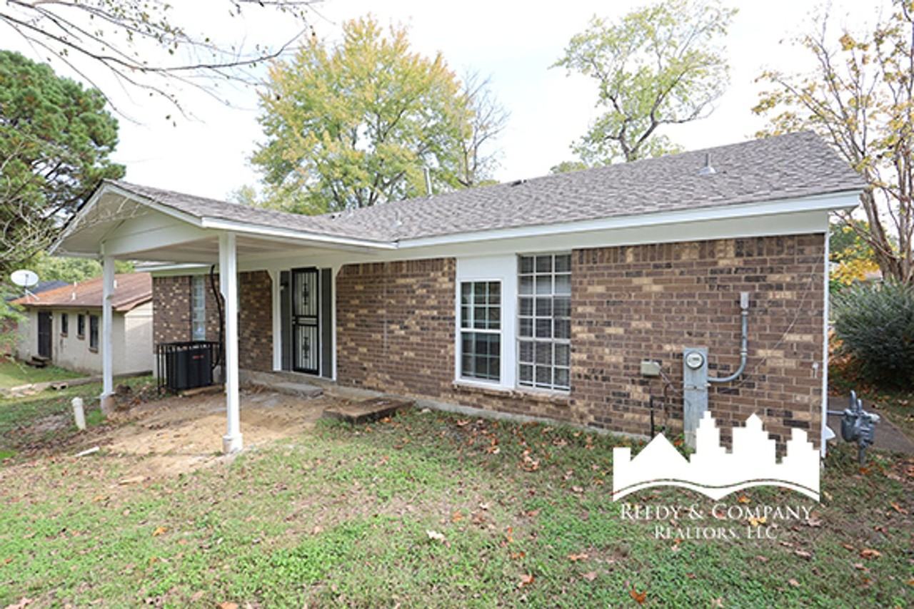 5169 Braden Dr - Photo 3 of 22