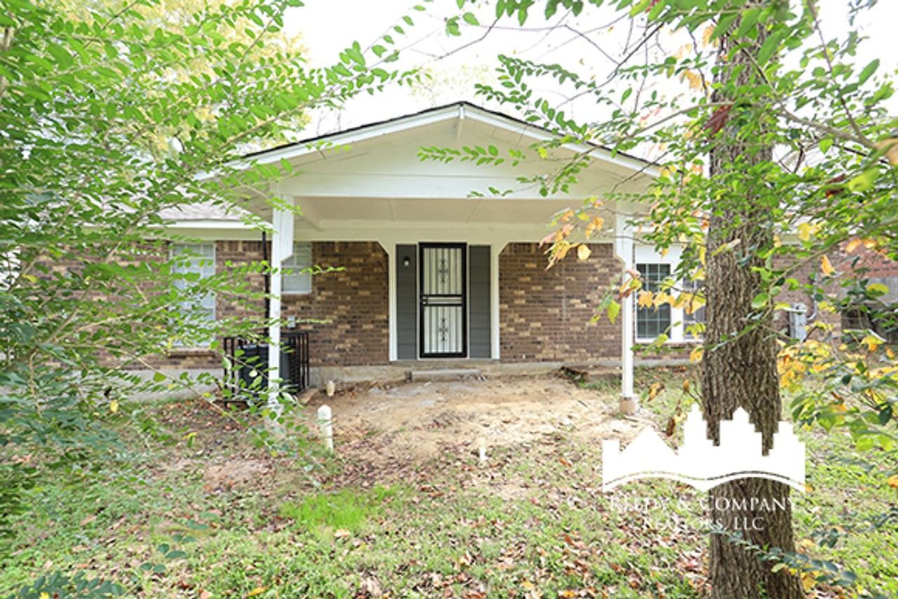 5169 Braden Dr - Photo 4 of 22