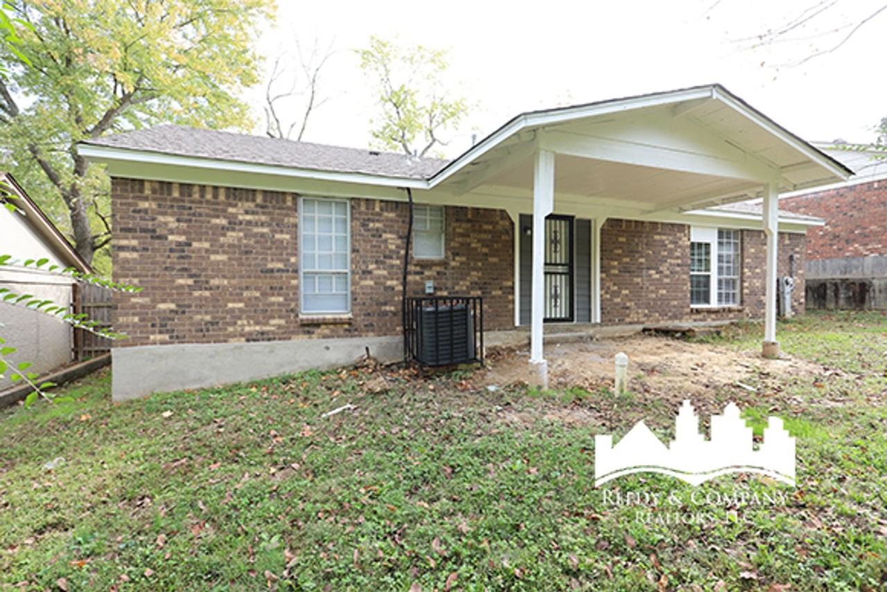 5169 Braden Dr - Photo 5 of 22