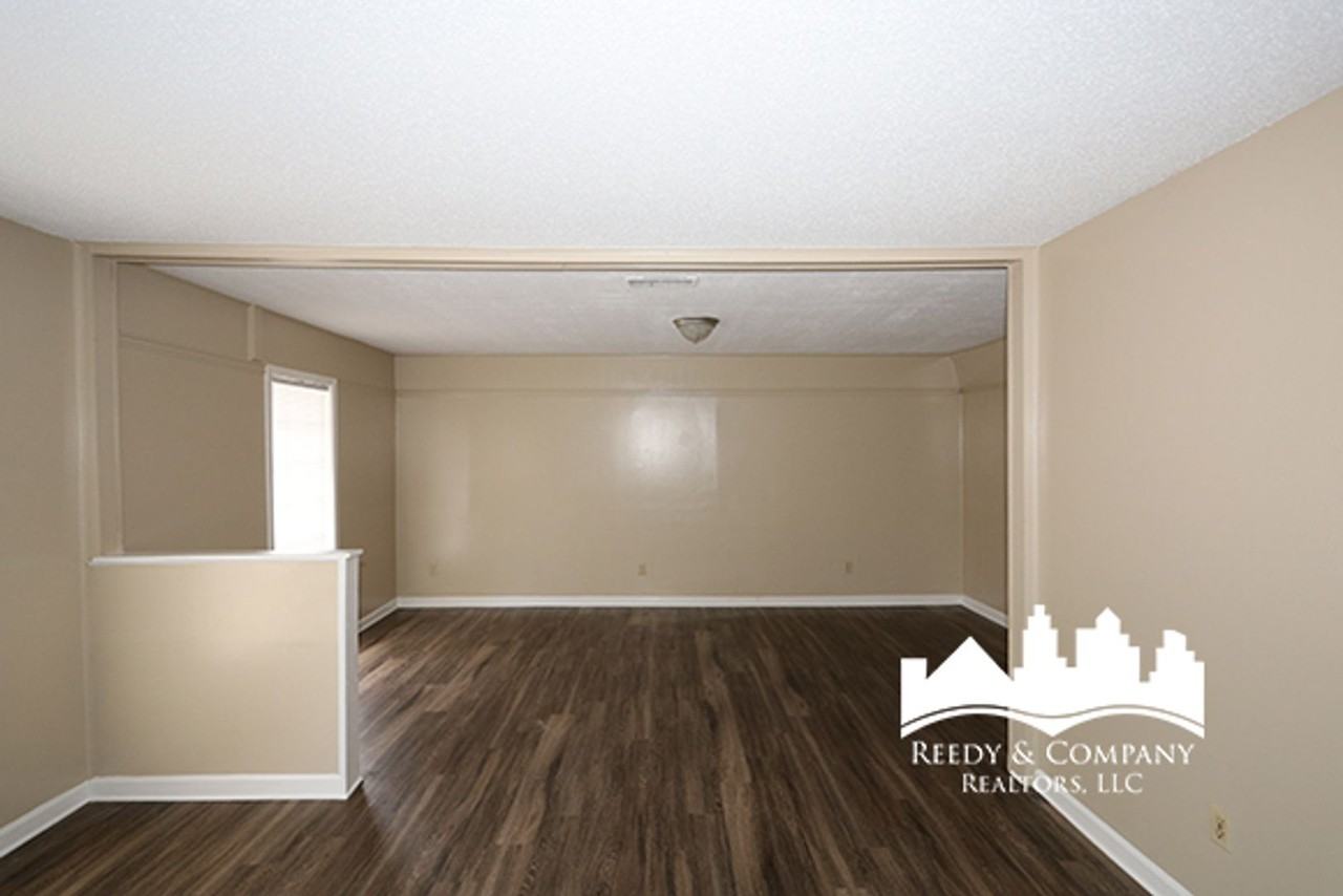 5169 Braden Dr - Photo 6 of 22