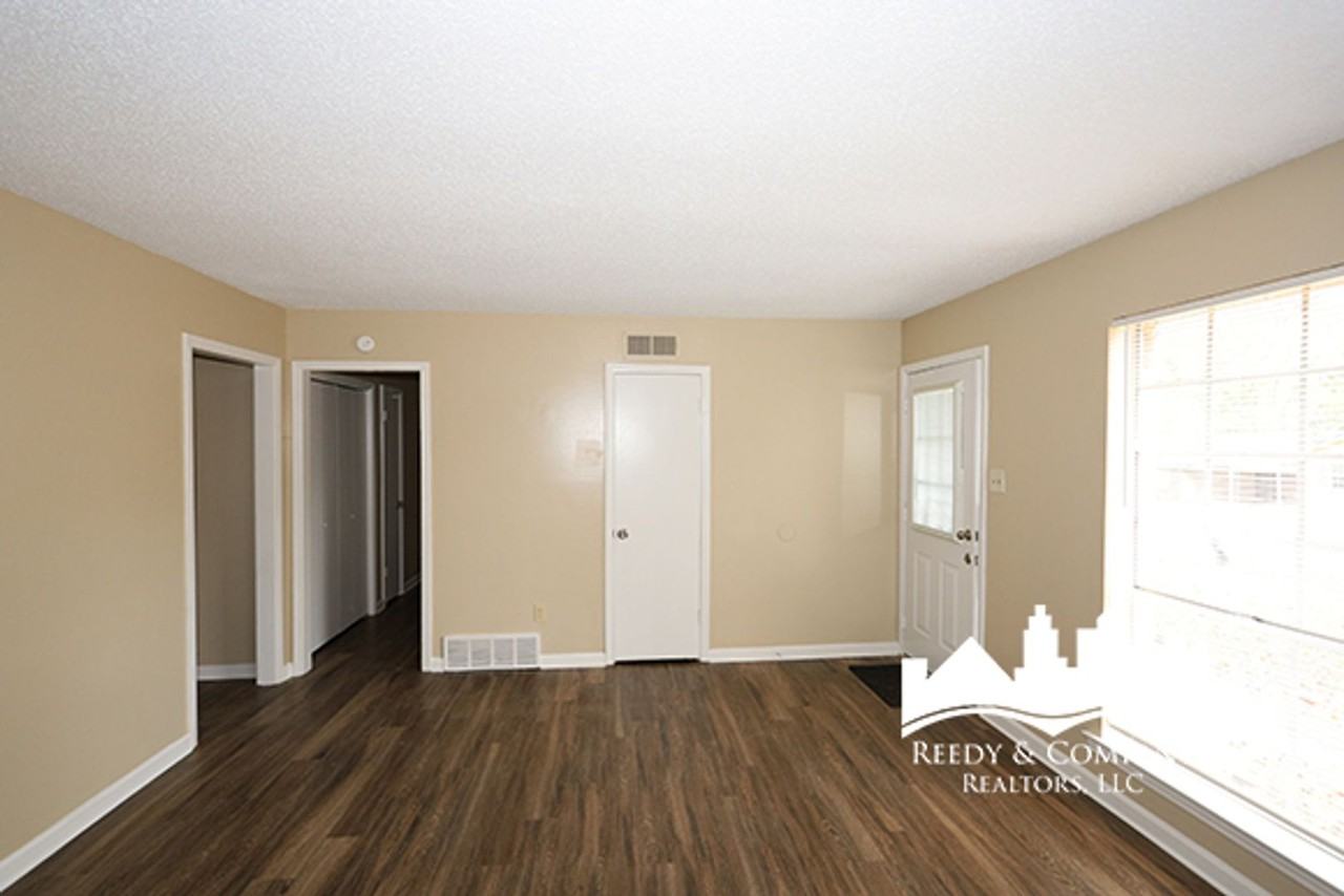 5169 Braden Dr - Photo 7 of 22