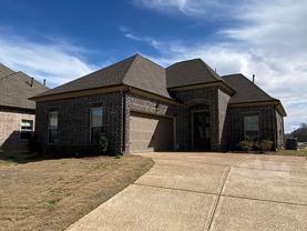 9691 Jackson Run Ln - Photo 1 of 1