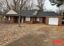 7815 Armour Rd - Photo 1 of 1