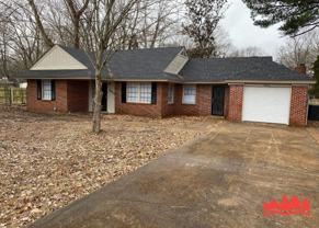 7815 Armour Rd - Photo 1 of 1