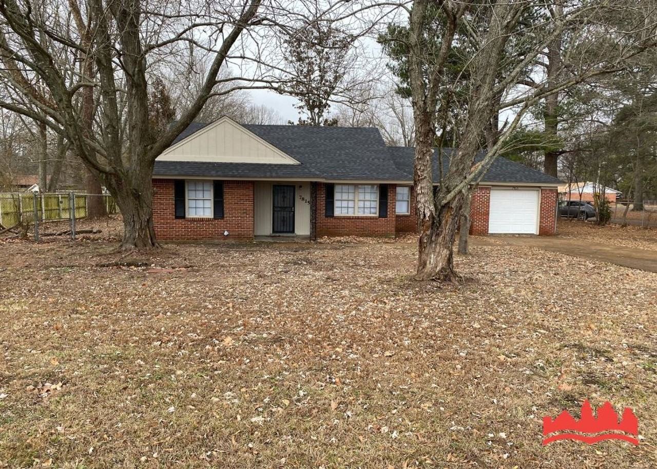 7815 Armour Rd - Photo 2 of 19