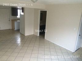 featured image of 2907 Dawn Dr #4