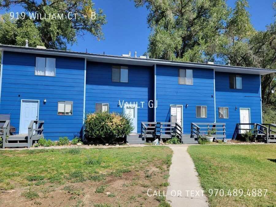 919 William Ct #B - Photo 2 of 12