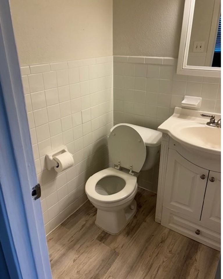 2729 Hurstview Drive - 2729 Hurstview Drive #A - Photo 5 of 21