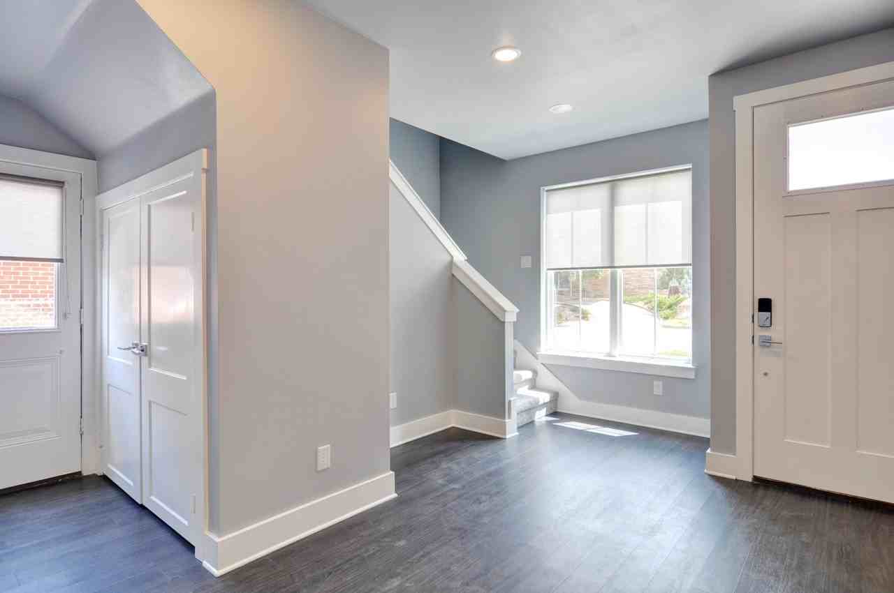 2822 Forest Park Blvd #2026 - Photo 2 of 37