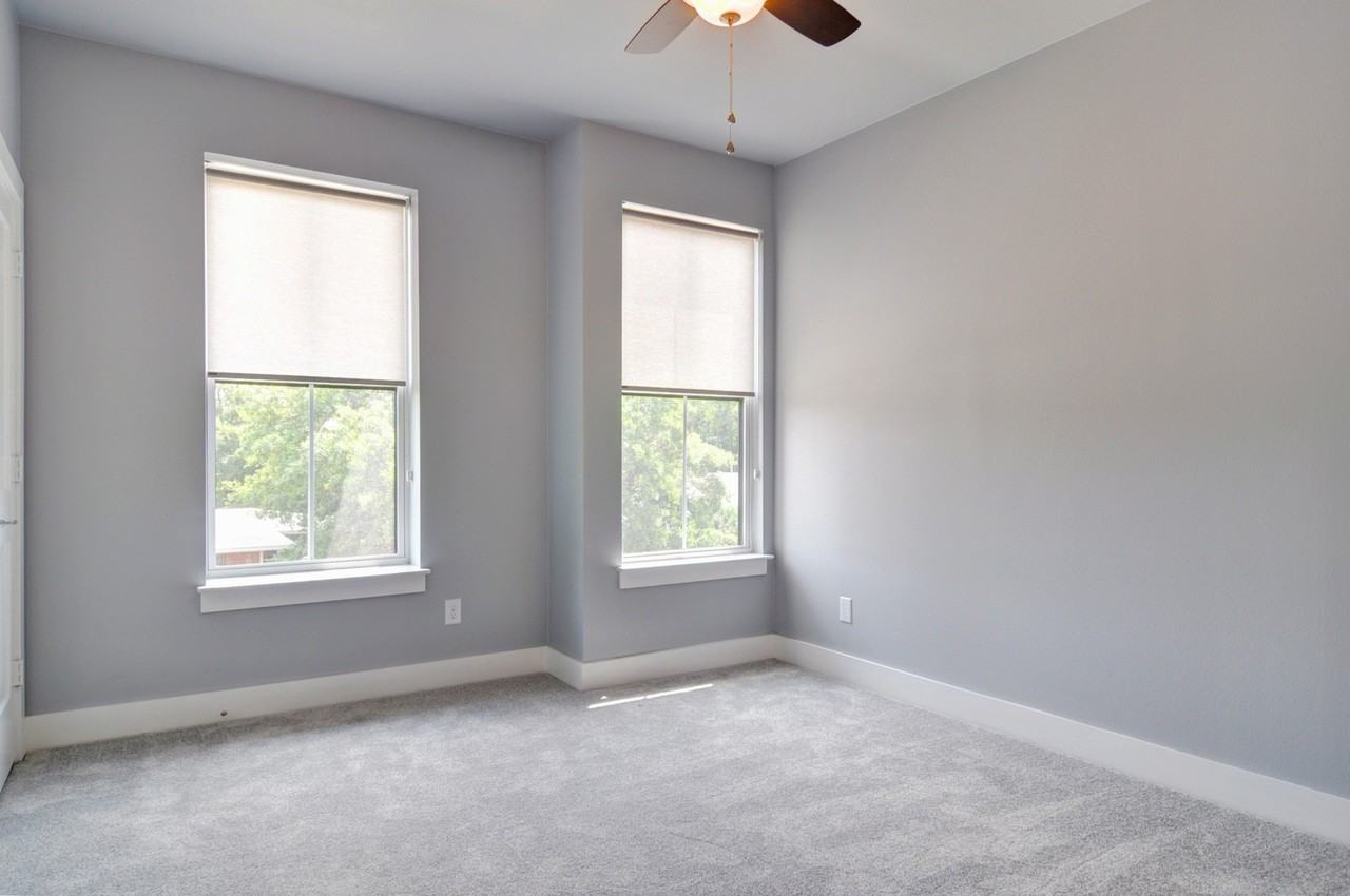 2822 Forest Park Blvd #2026 - Photo 5 of 37