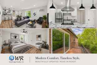 E North 205 - Photo 1 of 1