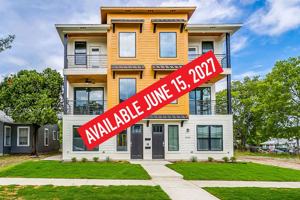 featured image of 3210 Forest Park Blvd