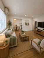 featured image of 124 S Everett St