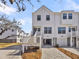 featured image of 4275 Ohear Ave