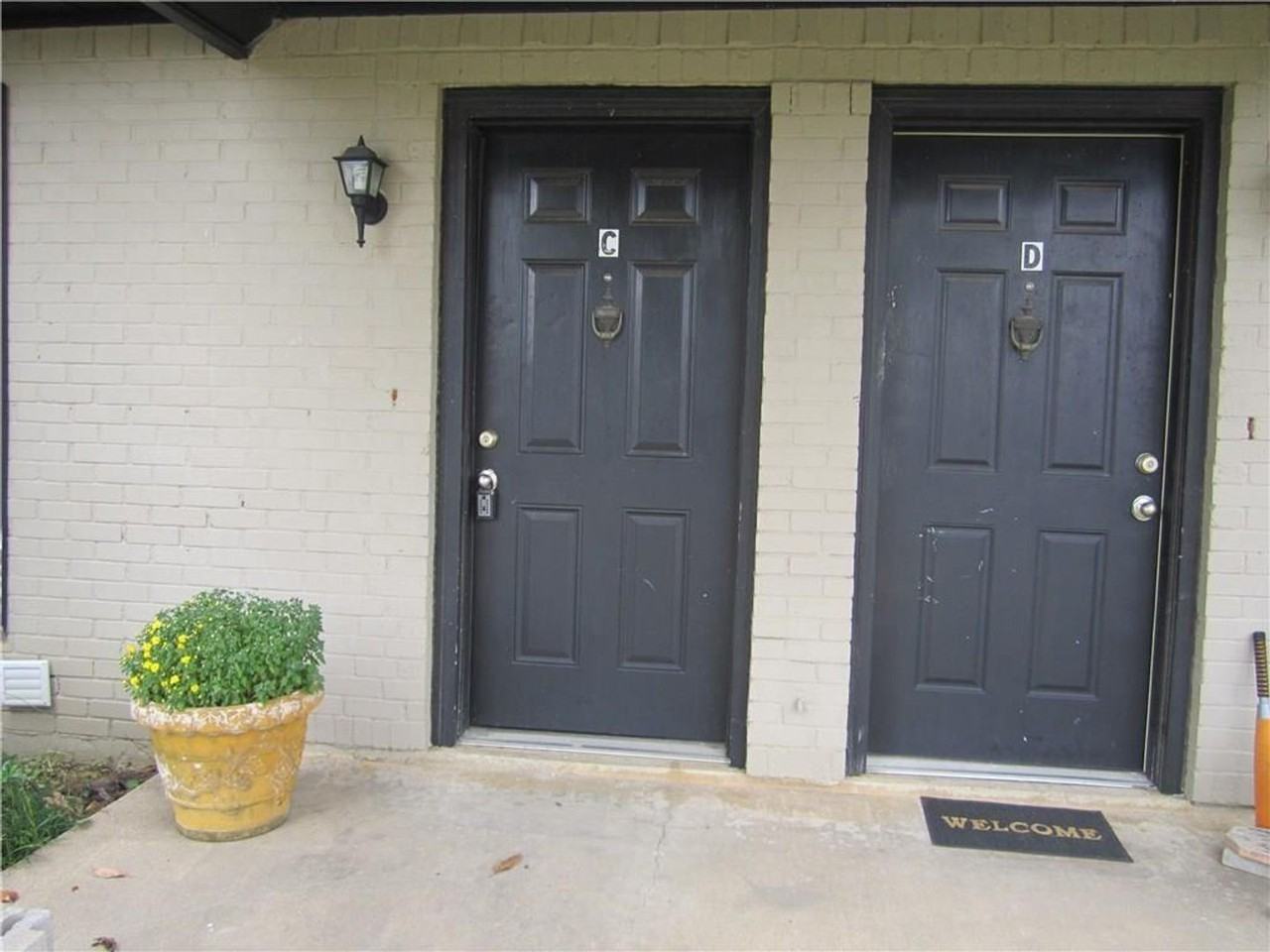 2729 Hurstview Drive - 2729 Hurstview Drive #D - Photo 2 of 16