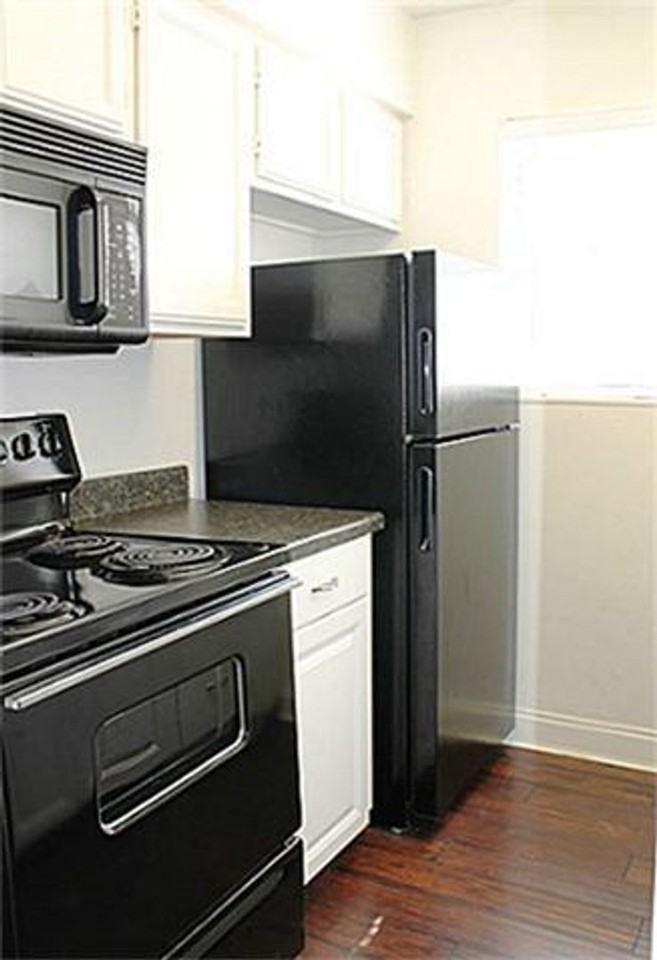 2729 Hurstview Drive - 2729 Hurstview Drive #D - Photo 7 of 16