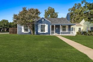 3624 Winston Rd - Photo 1 of 1