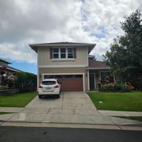 148 Ka Ikena Loop - Photo 1 of 1