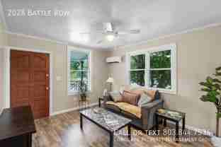 2028 Battle Row - Photo 1 of 1