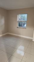 featured image of 1104 State St