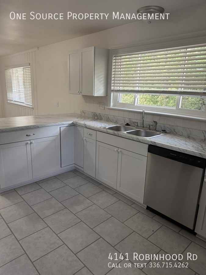 4141 Robinhood Rd - Photo 5 of 20