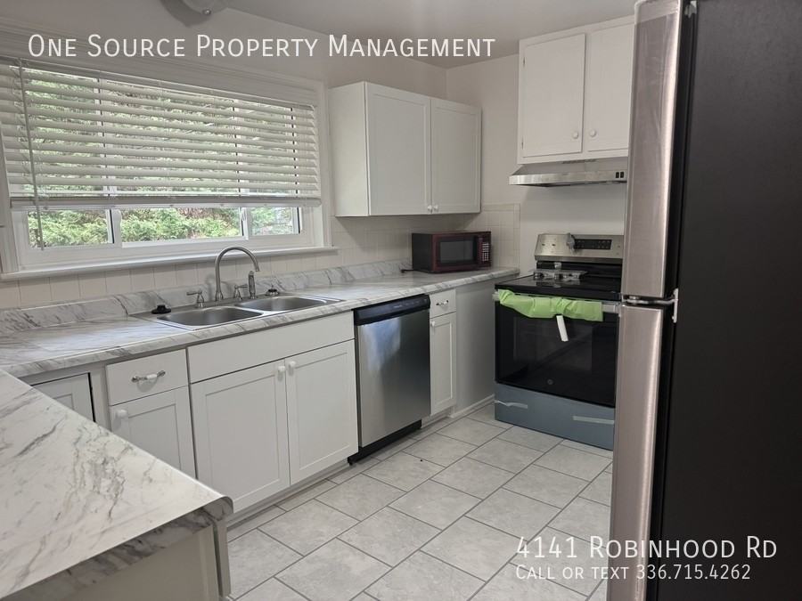 4141 Robinhood Rd - Photo 6 of 20