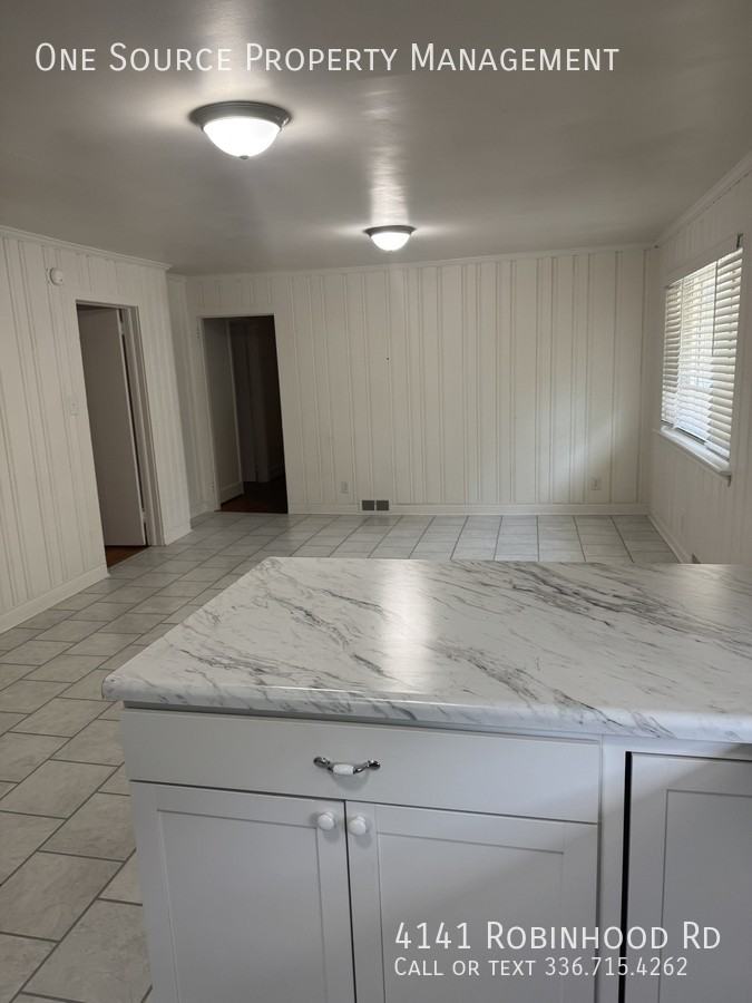 4141 Robinhood Rd - Photo 7 of 20