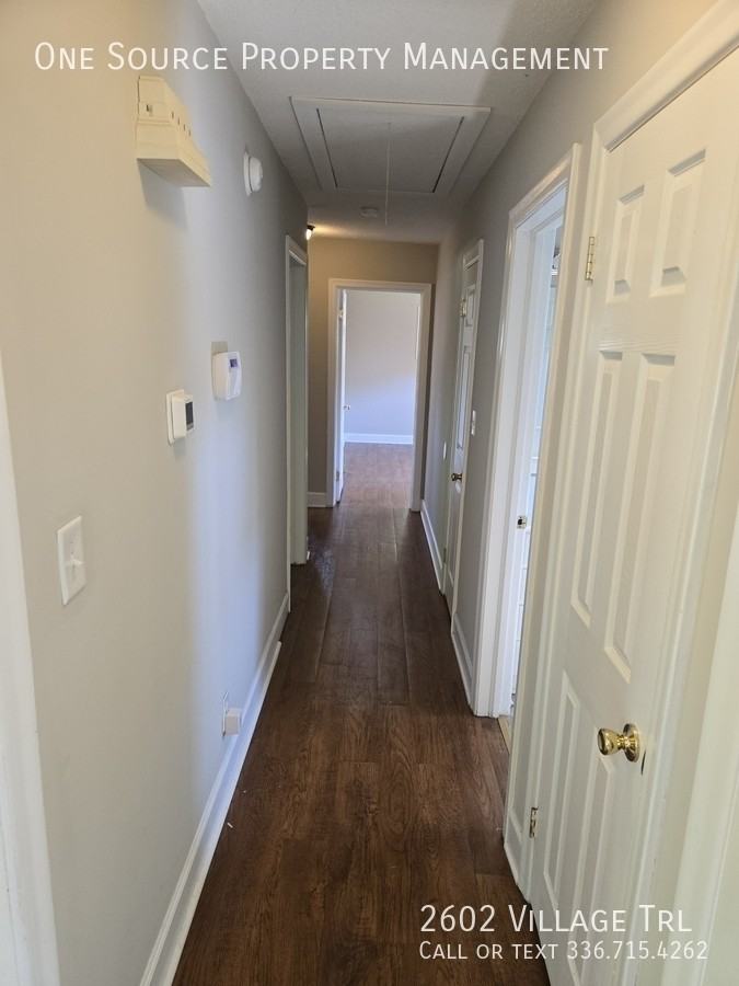 2602 Village Trl - Photo 5 of 18