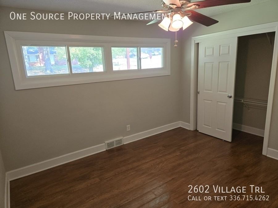 2602 Village Trl - Photo 6 of 18