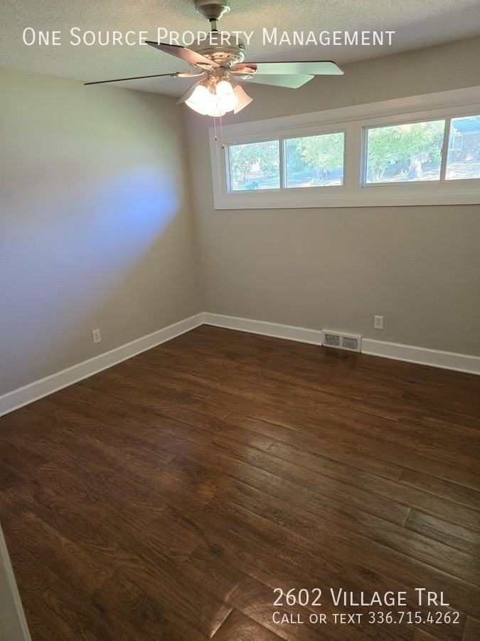 2602 Village Trl - Photo 7 of 18