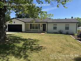 4212 Cavalier Dr - Photo 1 of 1