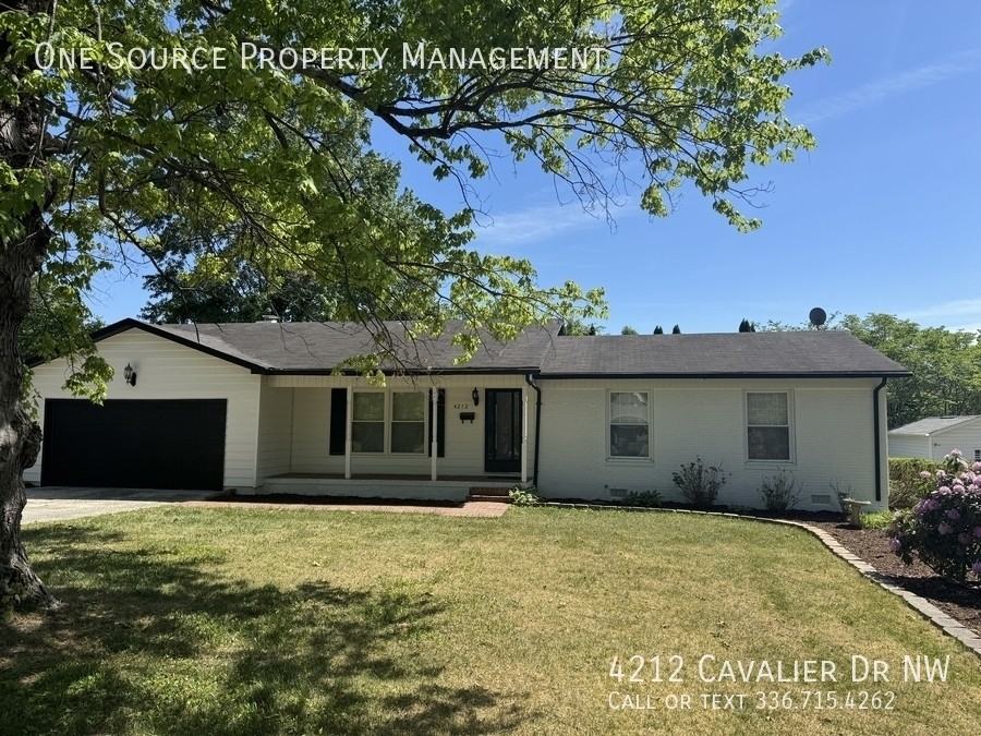 4212 Cavalier Dr - Photo 2 of 24