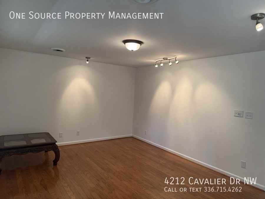 4212 Cavalier Dr - Photo 3 of 24