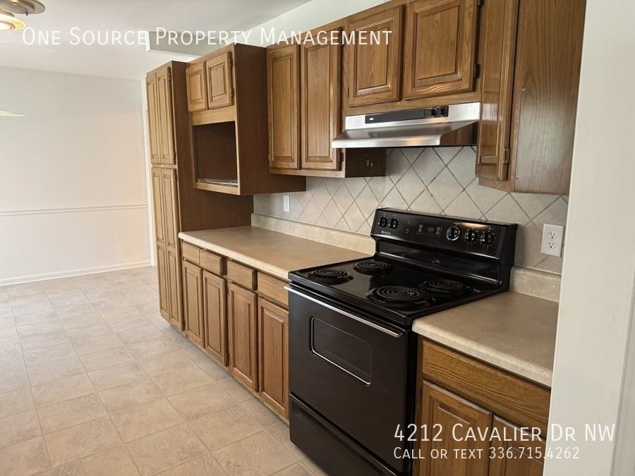 4212 Cavalier Dr - Photo 7 of 24