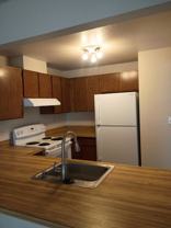 Contrail Vista Apartments (CVA) - Photo 1 of 1