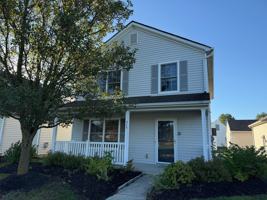 featured image of 315 Saratoga St