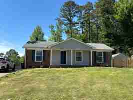 featured image of 4 Clark Ct