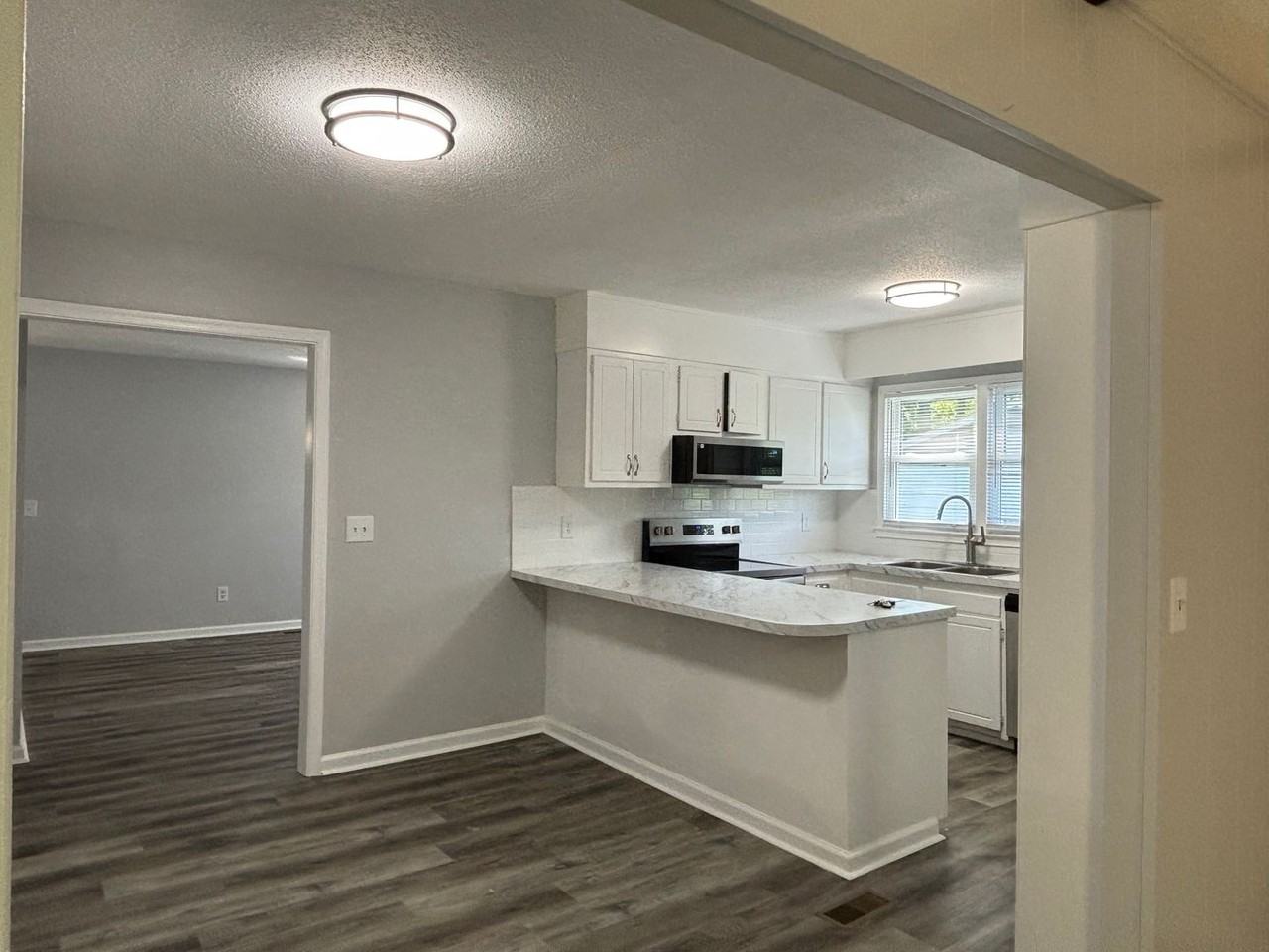 4 Clark Ct - Photo 6 of 18