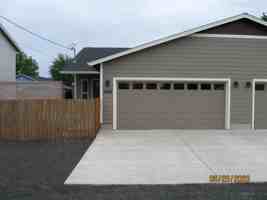 featured image of 1845 17th Ave Se #1845