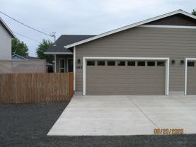 1845 17th Ave Se #1845 - Photo 1 of 1
